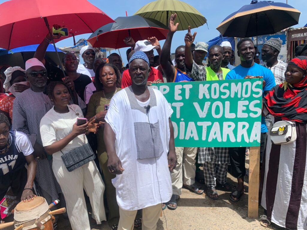 IMG-20240820-WA0316(1)