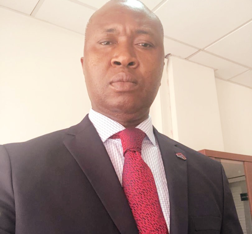 IMG-20240820-WA0336(1)