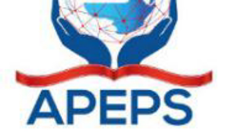 IMG_20240812_232531_800_x_445_pixel