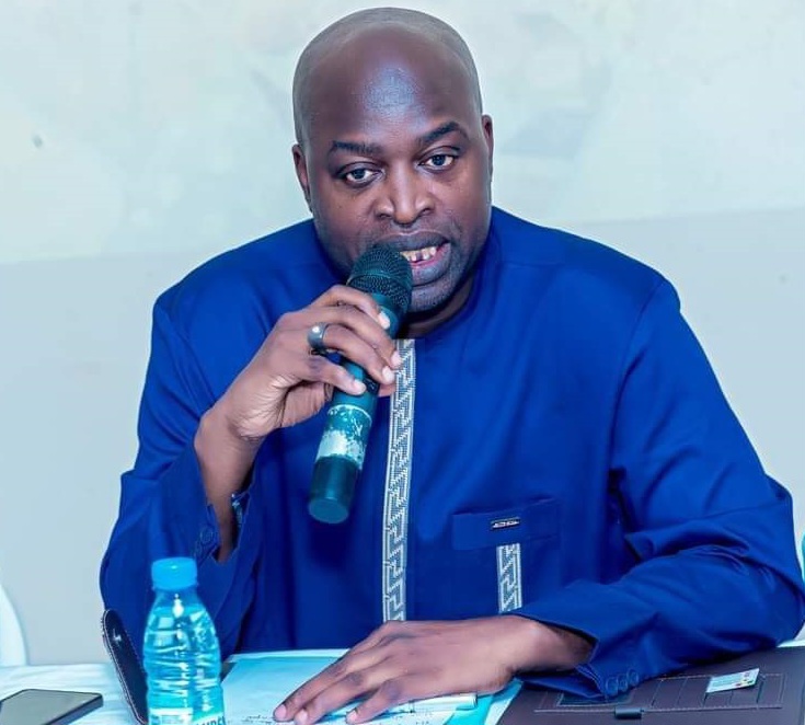 LES-DU-REGLES-DE-BASE-DODGEBALL