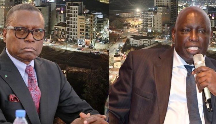 CREATOR: gd-jpeg v1.0 (using IJG JPEG v62), quality = 82?