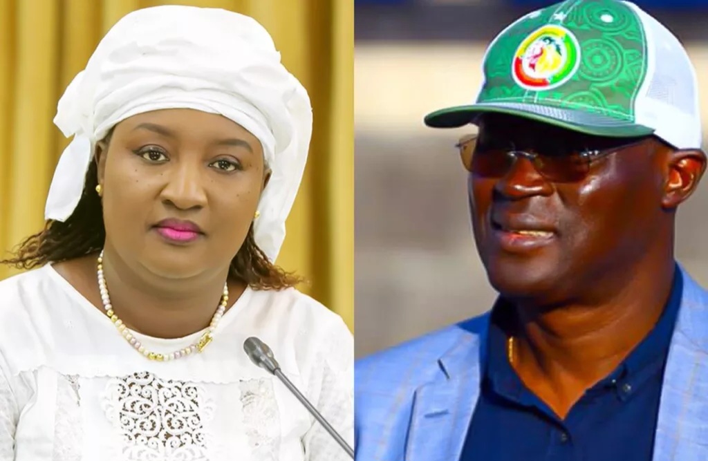 Me-Augustin-Senghor-et-Mme-Khady-Diene-Gaye-1024x1024