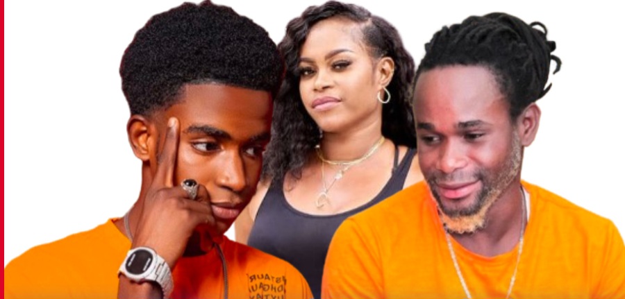 Nabou-Leye-Aziz-Dabala-Wally