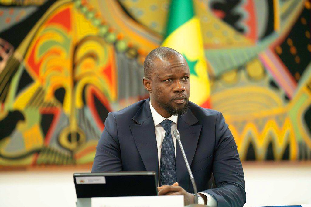 CREATOR: gd-jpeg v1.0 (using IJG JPEG v62), default quality?