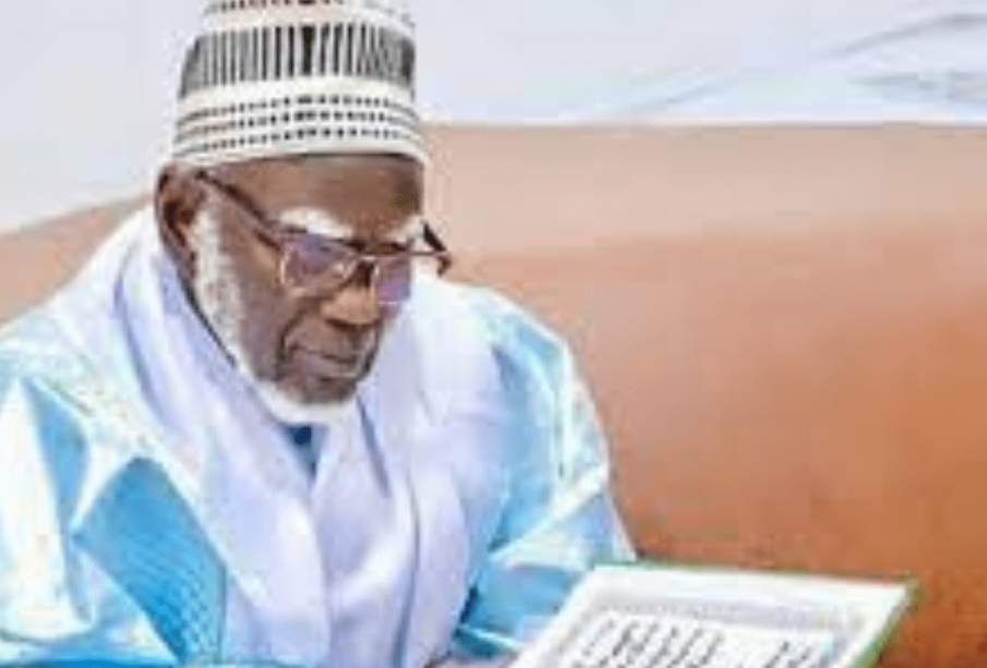 SERIGNE-MOUNTAHA-905x613