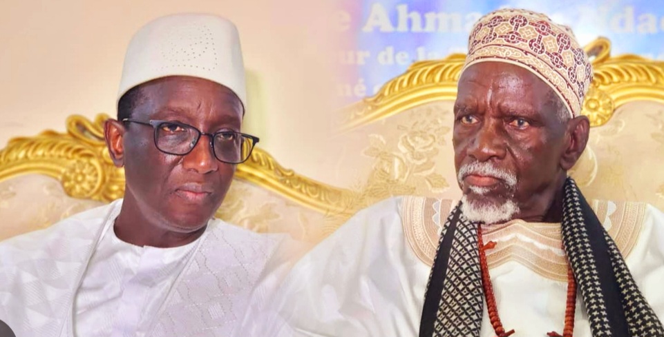 Screenshot_20240808_233050_Google