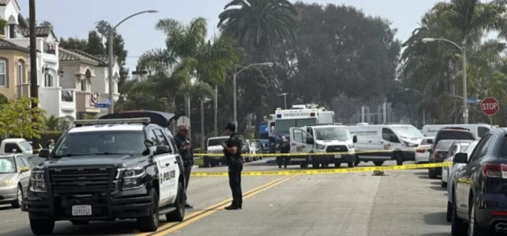 Screenshot_20240808_234025_Google