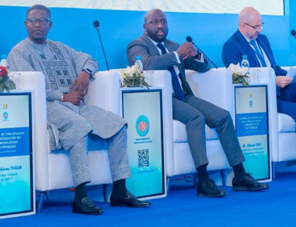 Screenshot_20240809_122835_WhatsApp