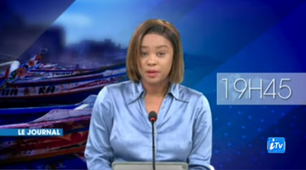 Screenshot_20240812_141044_YouTube