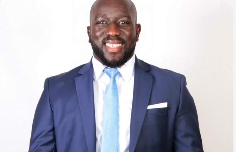 Screenshot_20240814_220945_Chrome