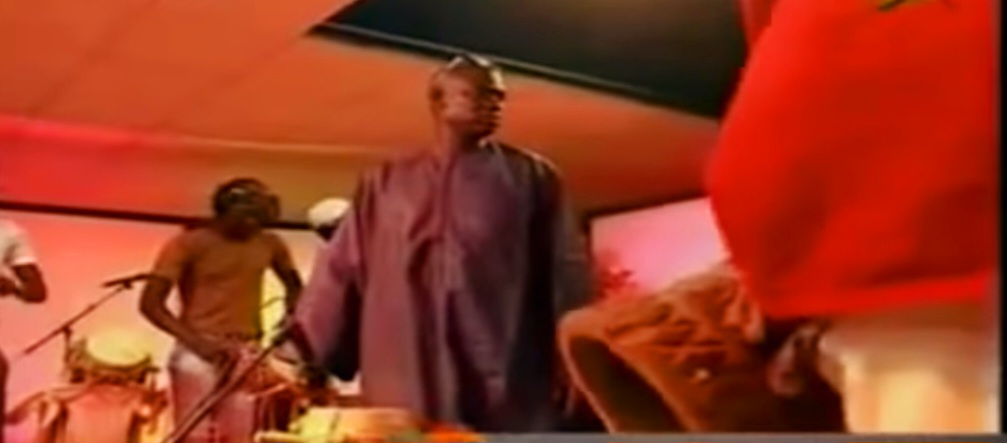 Screenshot_20240814_232822_YouTube