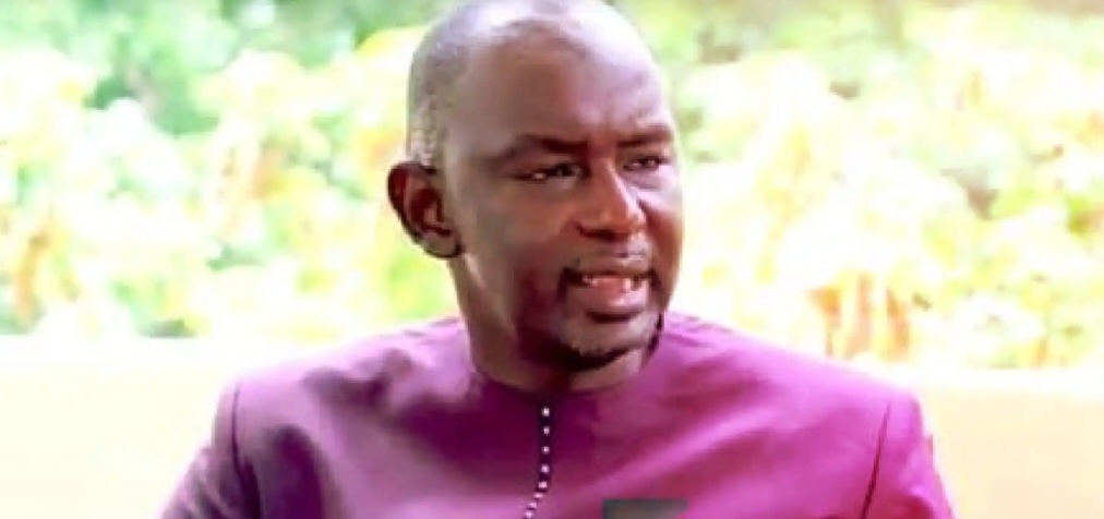 Screenshot_20240816_164845_Chrome