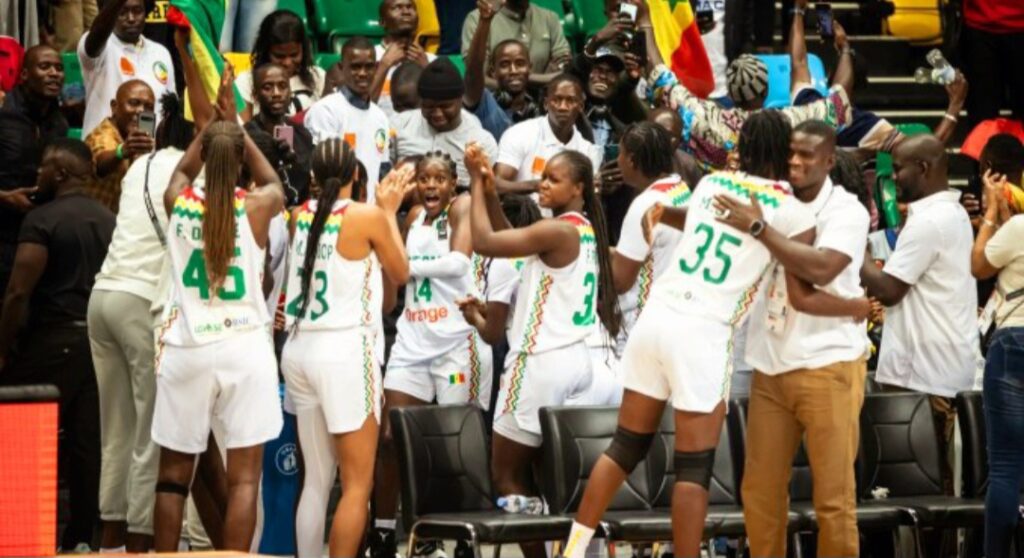 Screenshot_20240820_220055_Gallery