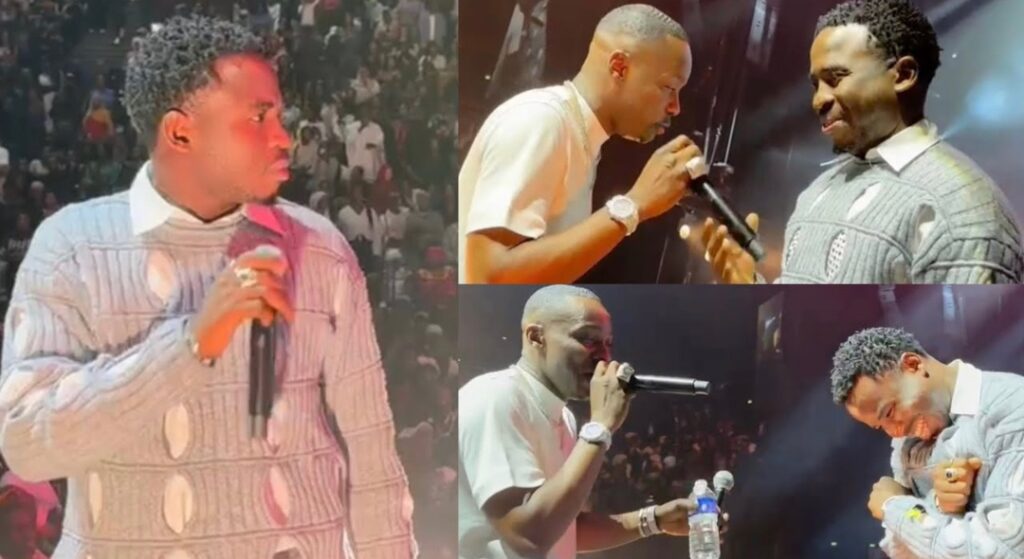 Screenshot_20240823_114949_Chrome