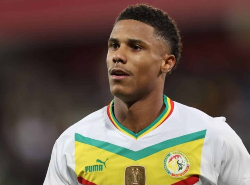 Screenshot_20240823_132834_Opera News