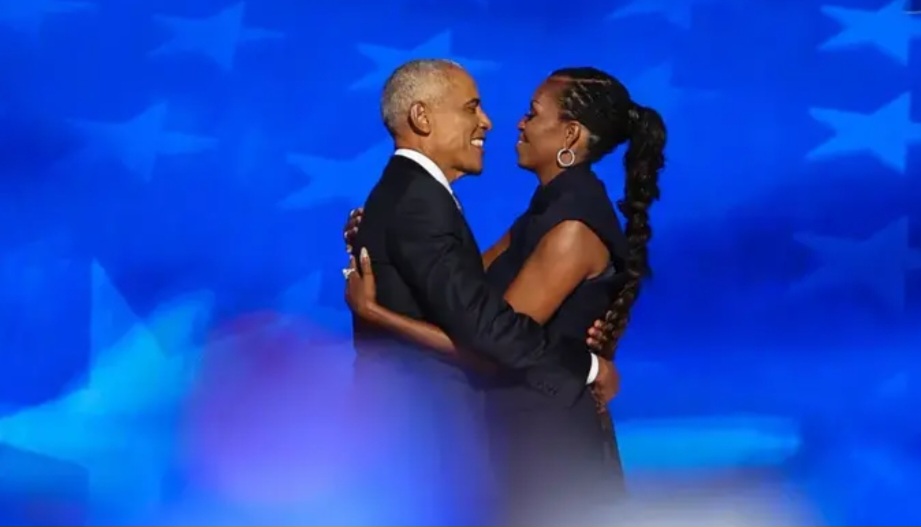 Screenshot_20240823_143356_Opera News