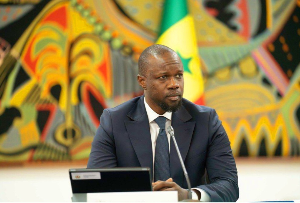 Screenshot_20240823_155037_Samsung Internet