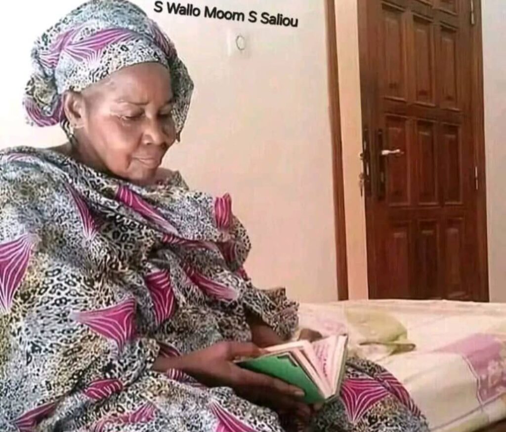 Screenshot_20240828_162050_Gallery