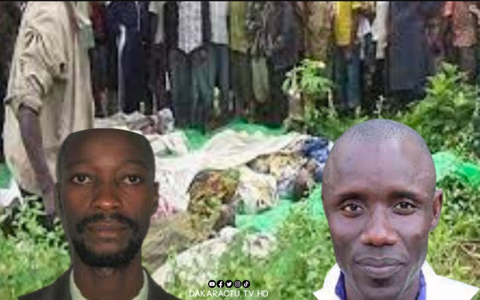 Screenshot_20240830_094545_Chrome