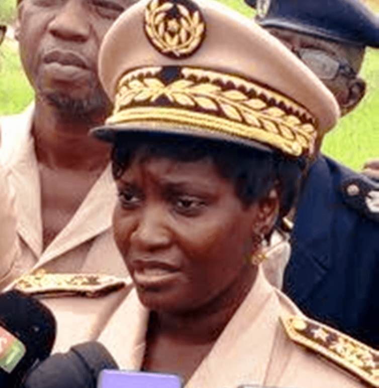 Seynabou-Gueye-gouverneur-de-Fatick