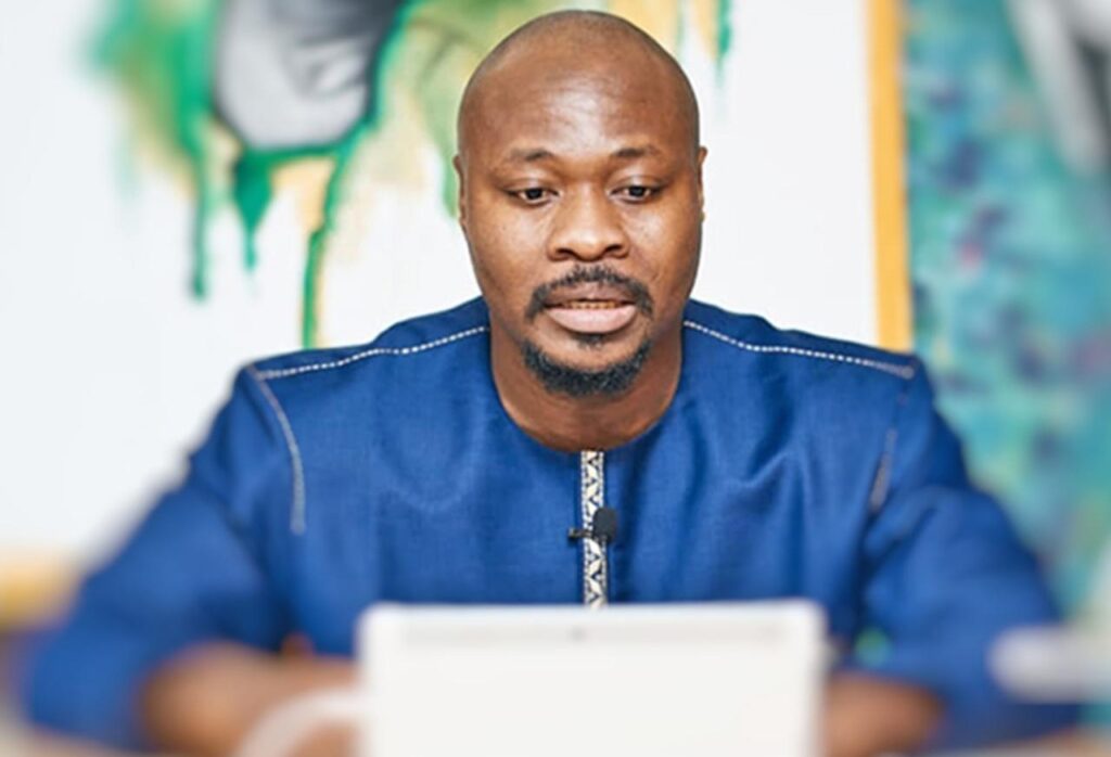 CREATOR: gd-jpeg v1.0 (using IJG JPEG v62), quality = 75?