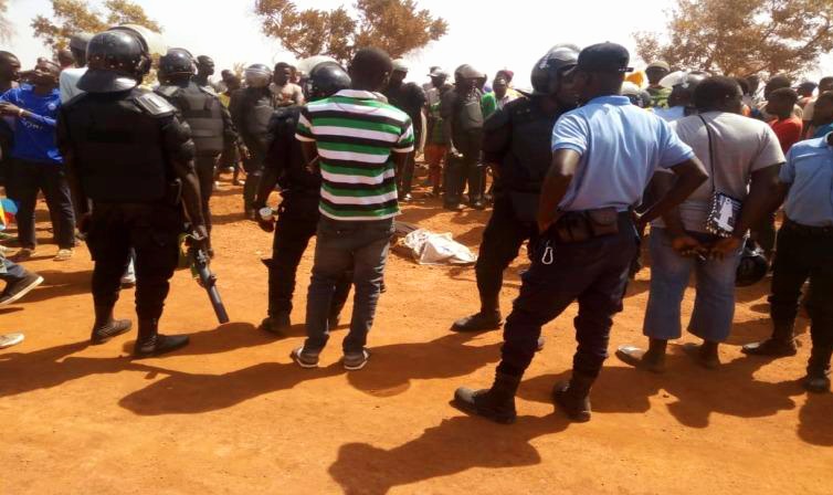 CREATOR: gd-jpeg v1.0 (using IJG JPEG v62), quality = 75?