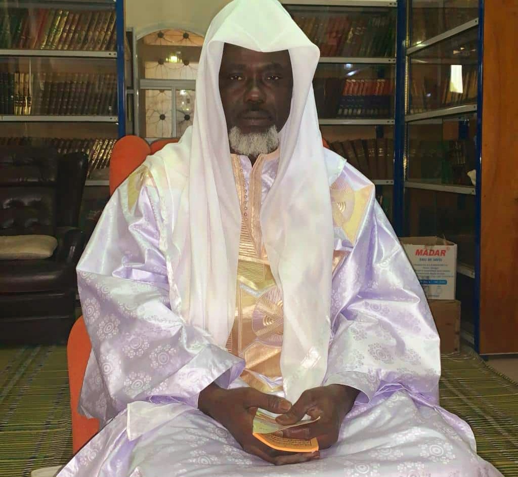 Compressed by jpeg-recompress