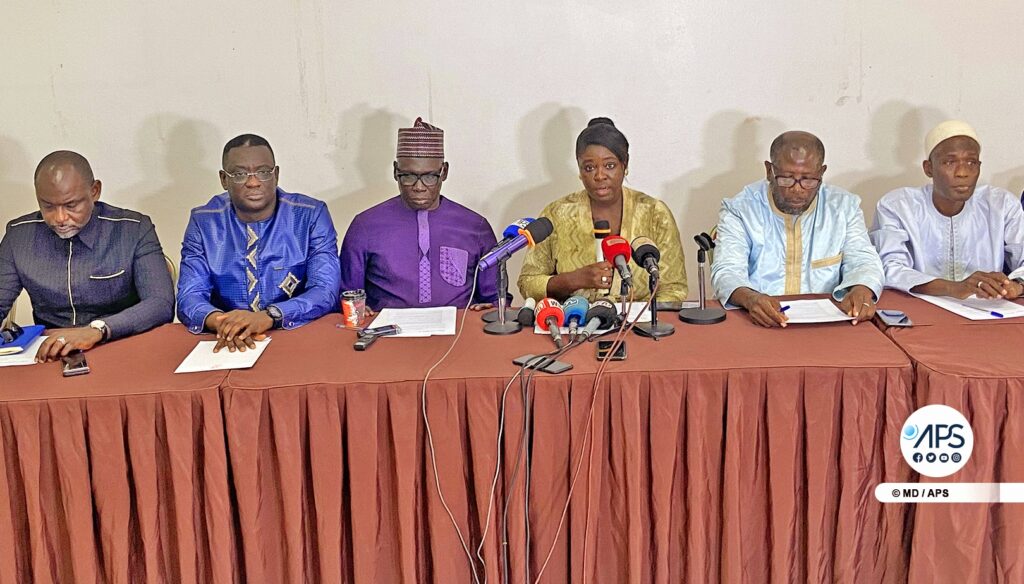 20OrganisationsSocieteCivile