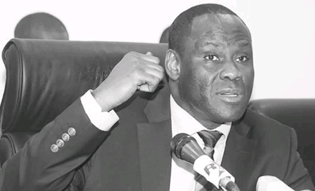 3795854d-0b21-4d84-ae25-91ab6f535457