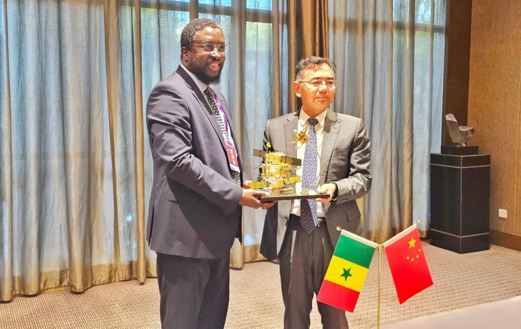 459007470_906010138227845_7535551992142129212_n