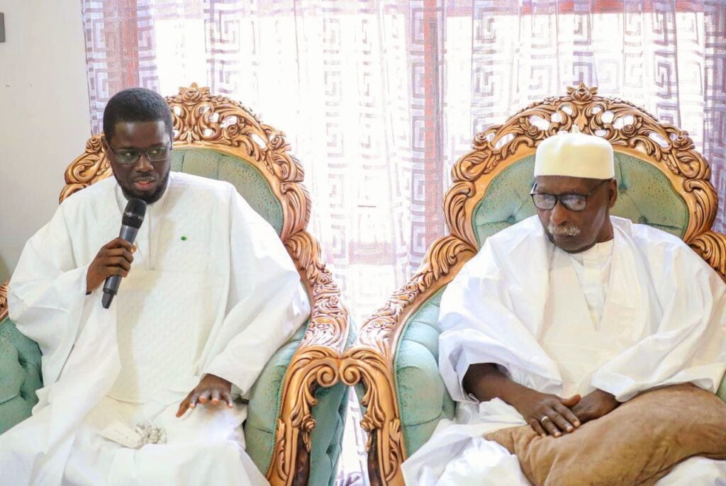 CREATOR: gd-jpeg v1.0 (using IJG JPEG v62), default quality?