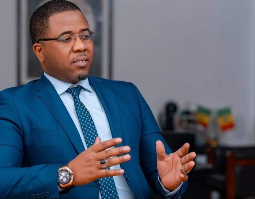 FB_IMG_1725475009580