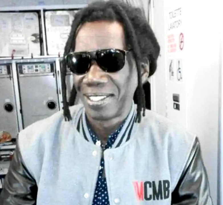 FB_IMG_1725907953864