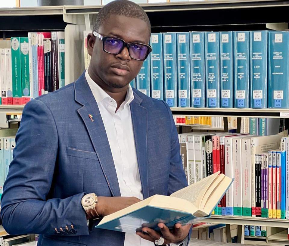 FB_IMG_1726062958609