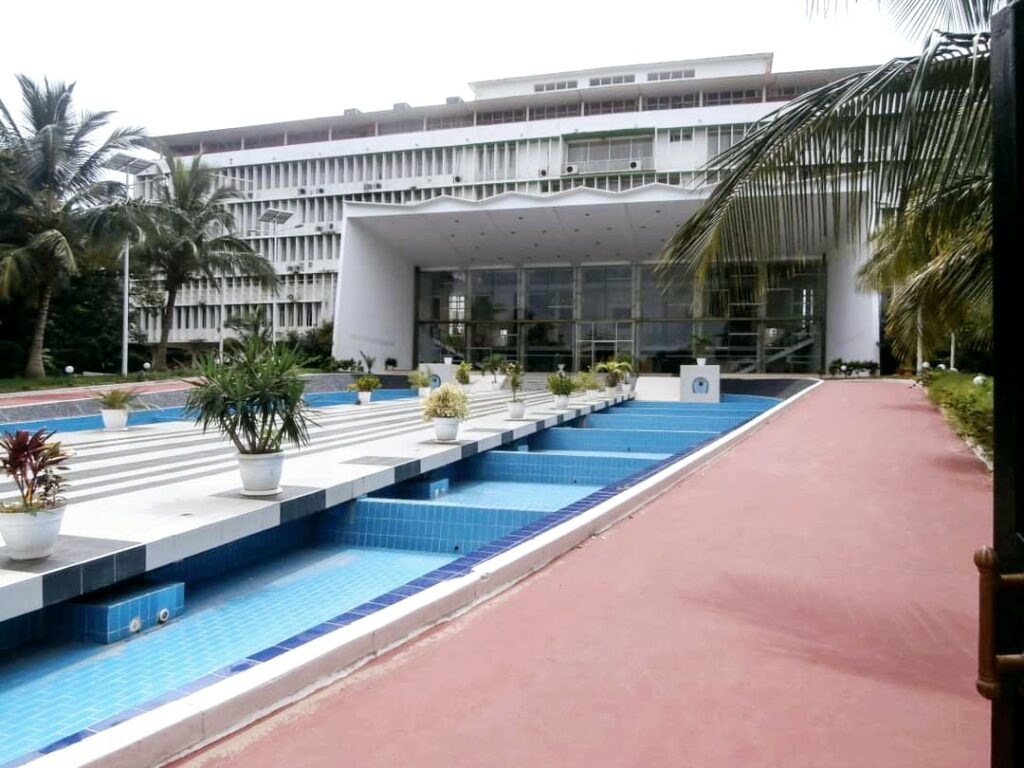 FB_IMG_1726205815225