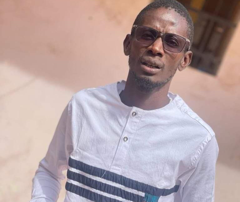 FB_IMG_1726930329844