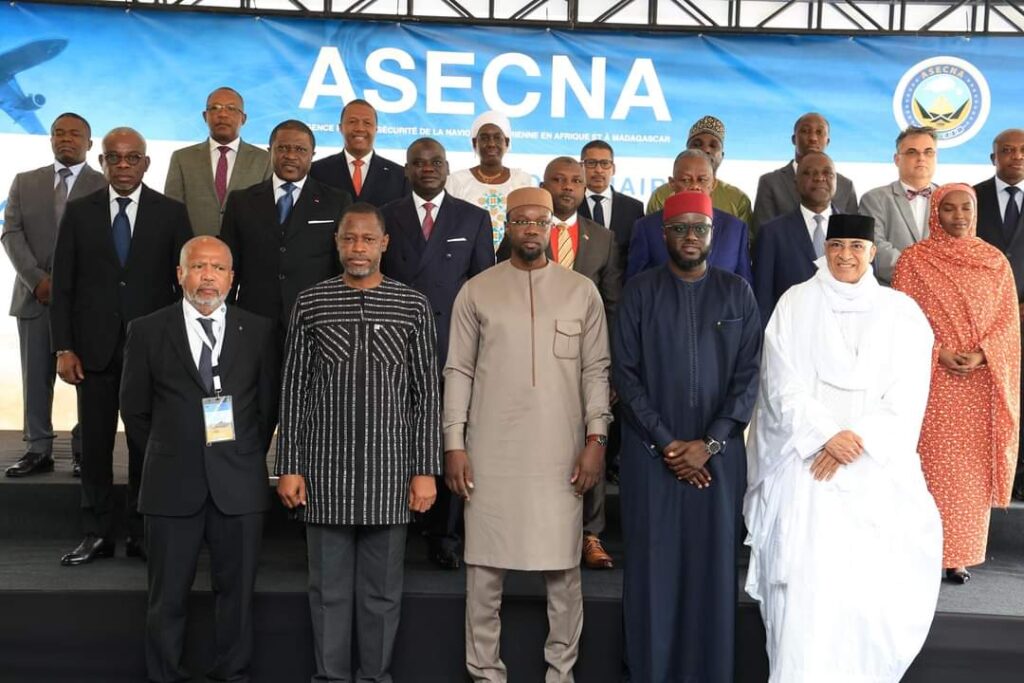 FB_IMG_1727556548274