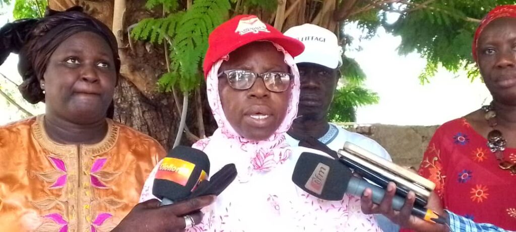 IMG-20240922-WA0232(1)