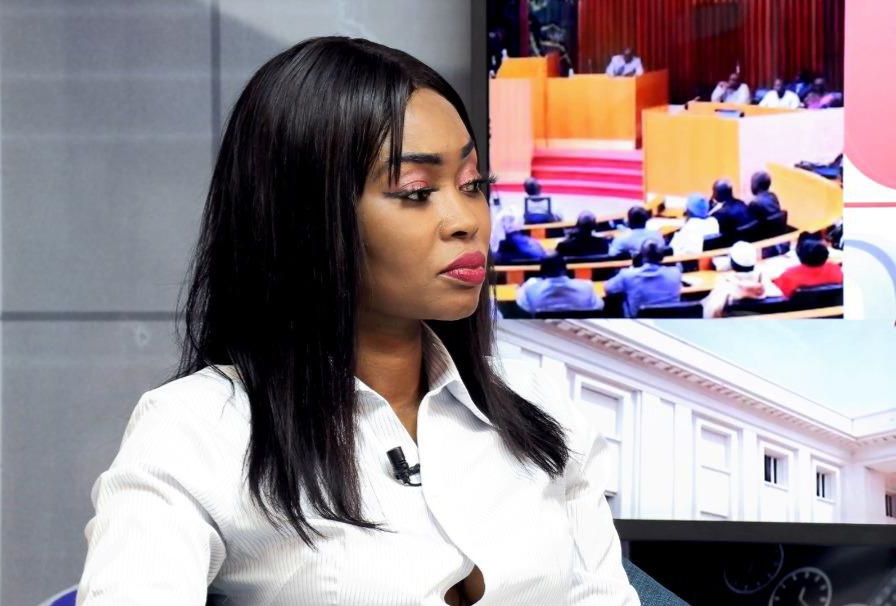 IMG-20240923-WA0241(1)