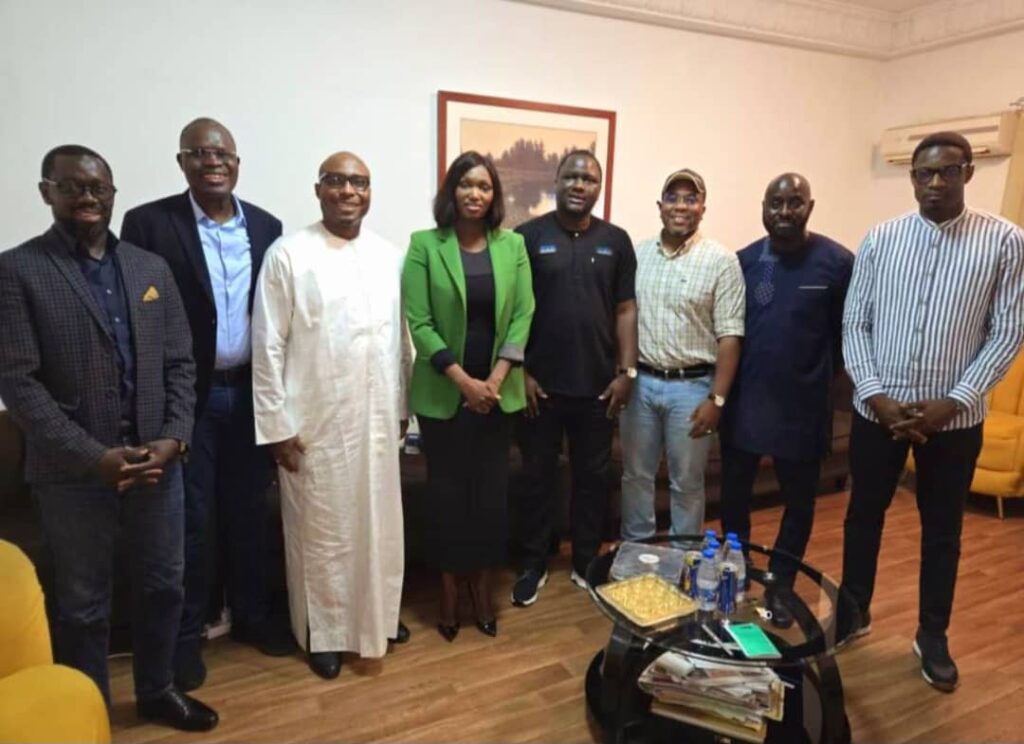 IMG-20240924-WA0014(1)