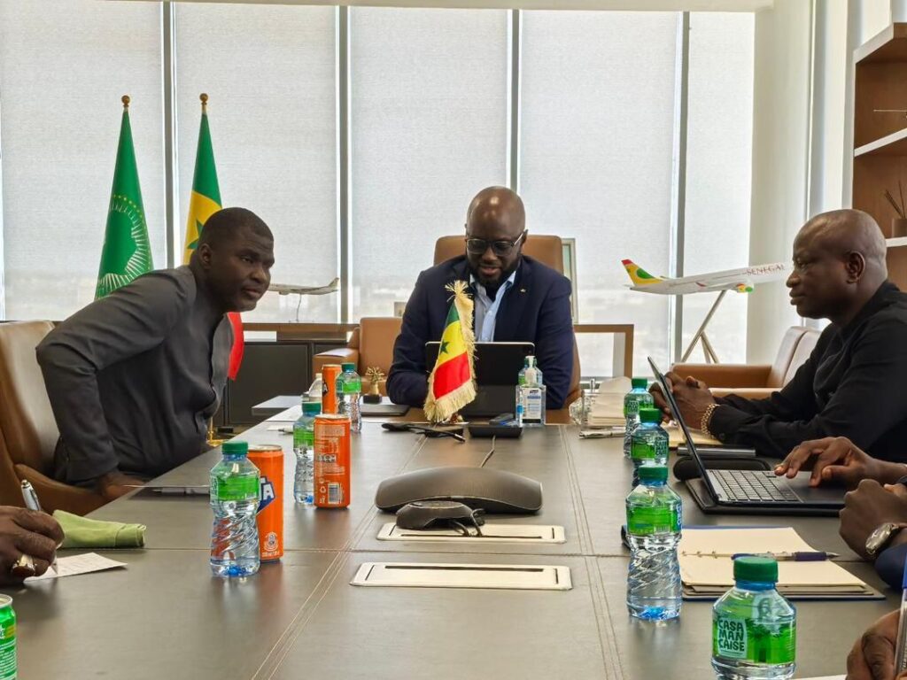 IMG-20240925-WA0388(1)