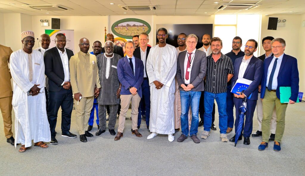 IMG-20240929-WA0161(1)