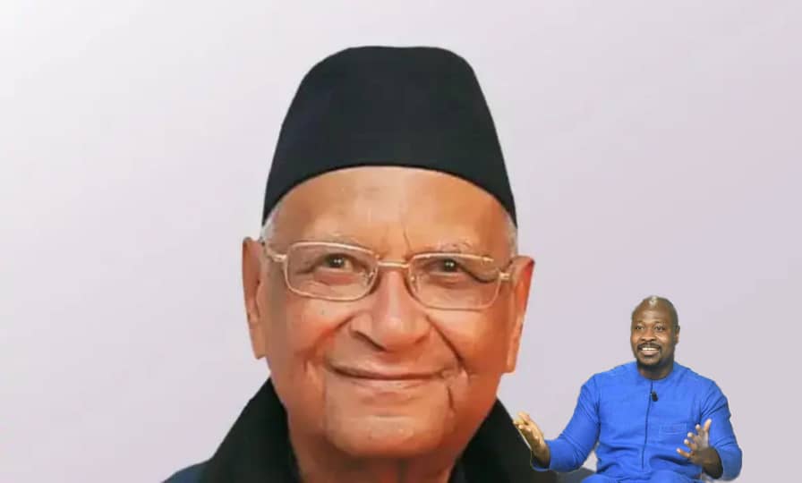 IMG-20240929-WA0331(1)