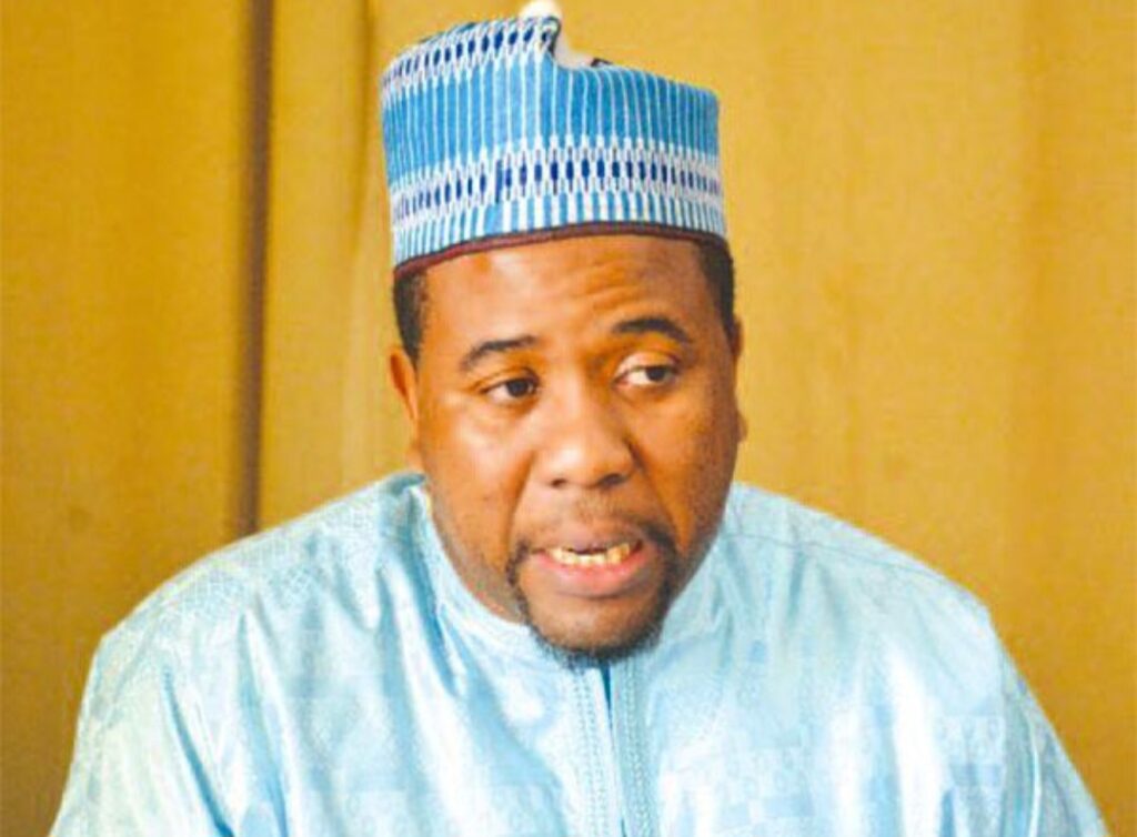 Screenshot_20240904_125240_Chrome