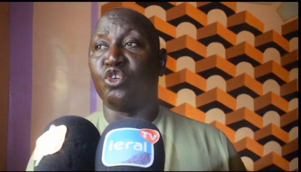 Screenshot_20240904_170553_WhatsApp