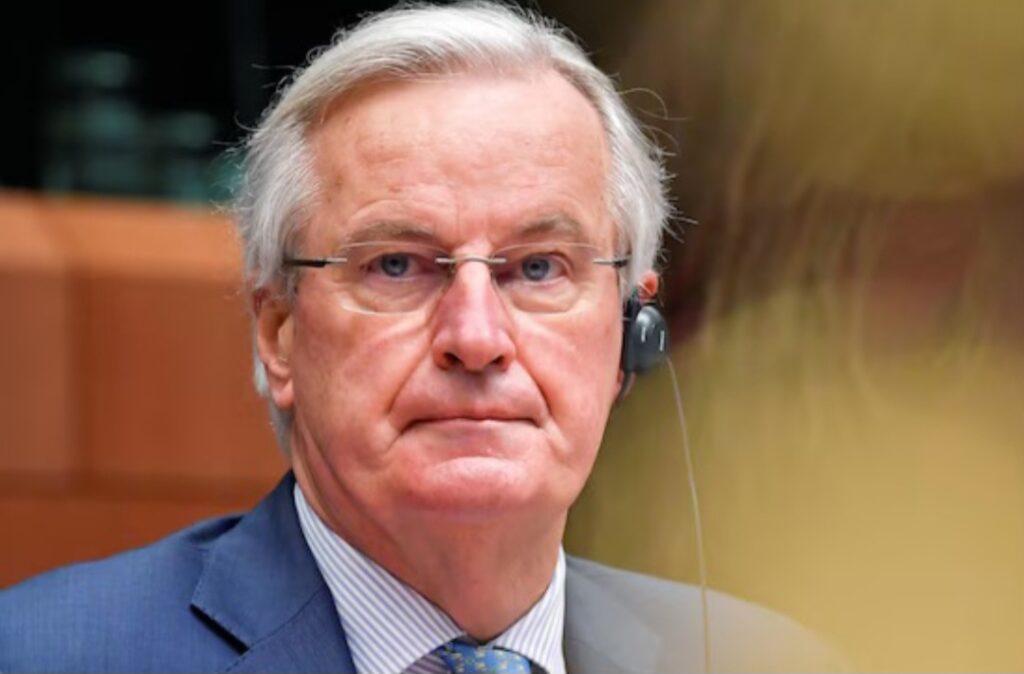 Screenshot_20240905_135351_Gallery