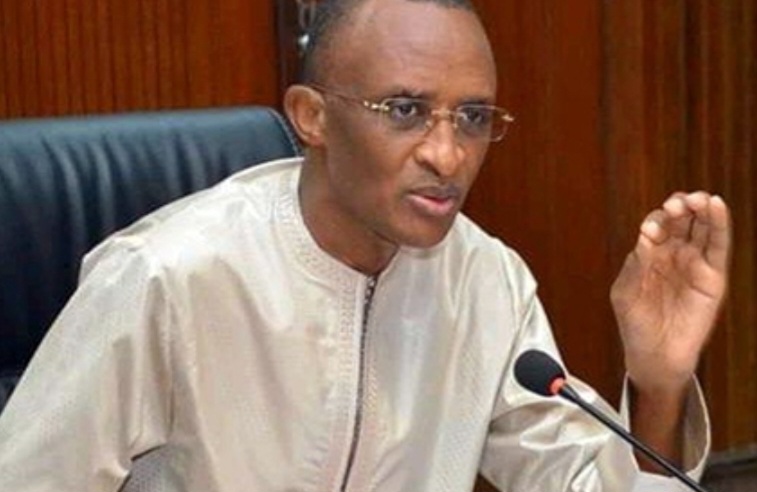 Screenshot_20240909-211906