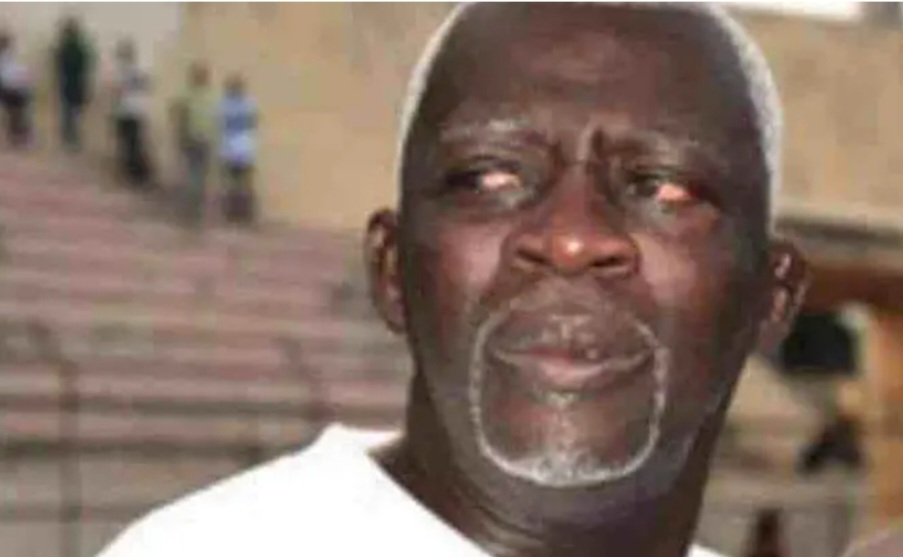 Screenshot_20240909_112738_Opera News