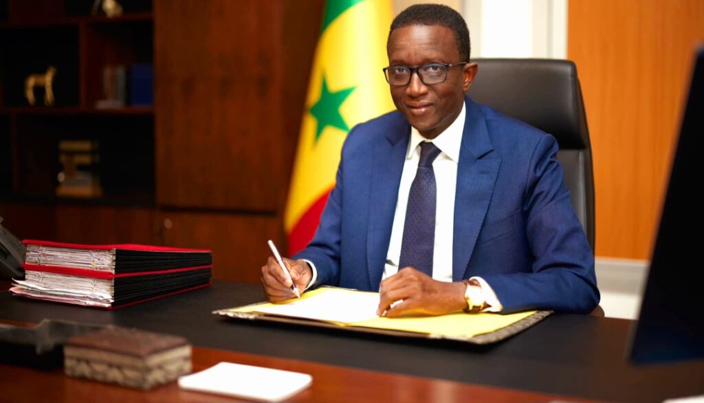 Screenshot_20240910_005942_Gallery