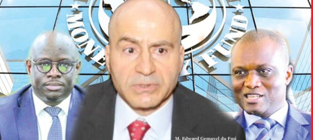 Screenshot_20240915_190612_WhatsApp